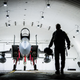 Illustration for article titled This Photo Tour Of The USAFs Grim Reapers F-15 Squadron Will Give You Shivers